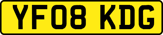 YF08KDG