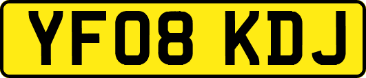 YF08KDJ