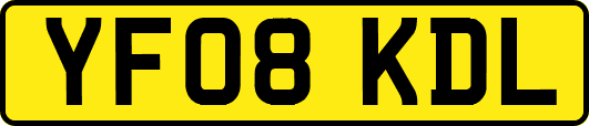 YF08KDL