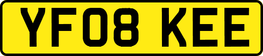 YF08KEE