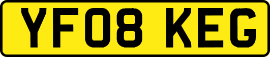 YF08KEG