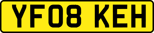 YF08KEH