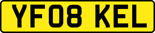 YF08KEL