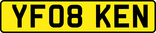 YF08KEN