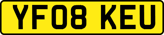 YF08KEU