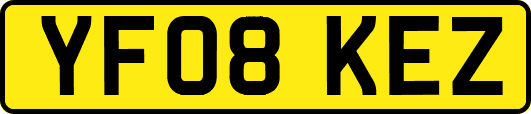 YF08KEZ