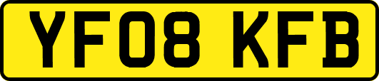 YF08KFB