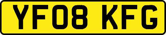 YF08KFG