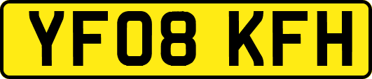YF08KFH
