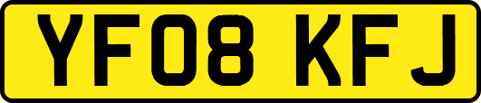 YF08KFJ
