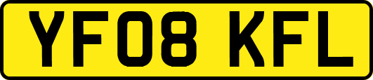 YF08KFL