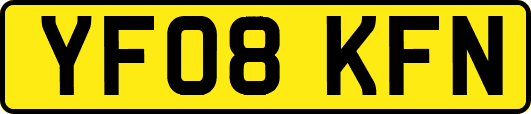 YF08KFN