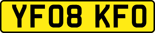 YF08KFO