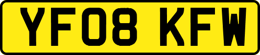 YF08KFW