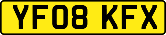 YF08KFX