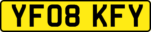 YF08KFY