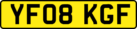 YF08KGF