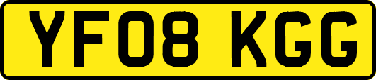 YF08KGG