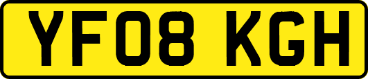YF08KGH