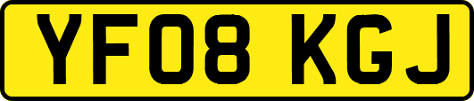 YF08KGJ