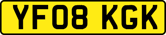 YF08KGK