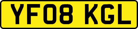 YF08KGL