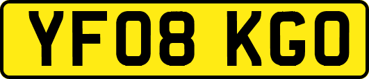 YF08KGO