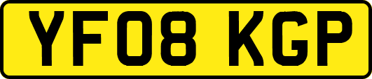 YF08KGP