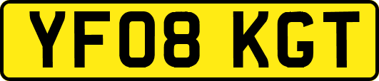 YF08KGT