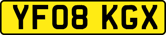 YF08KGX