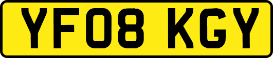 YF08KGY