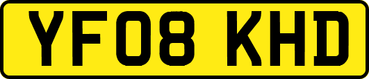 YF08KHD