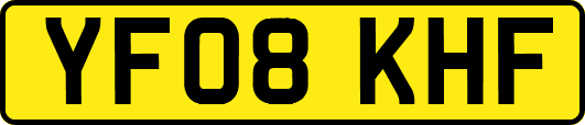 YF08KHF