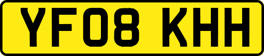 YF08KHH