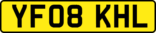 YF08KHL