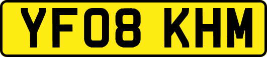 YF08KHM