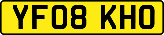 YF08KHO