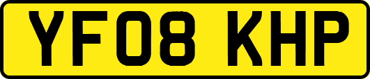 YF08KHP