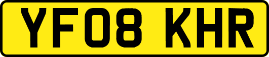 YF08KHR