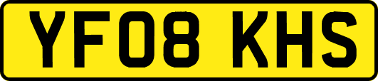 YF08KHS