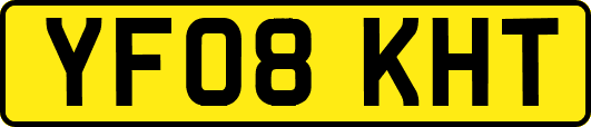 YF08KHT