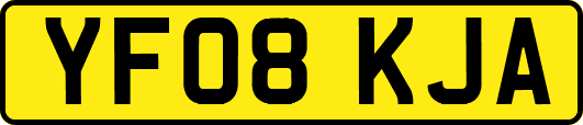 YF08KJA