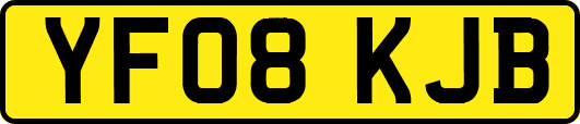 YF08KJB