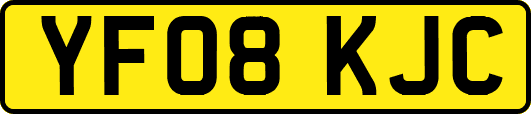 YF08KJC