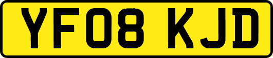 YF08KJD