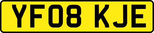 YF08KJE