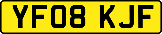 YF08KJF