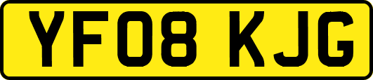 YF08KJG