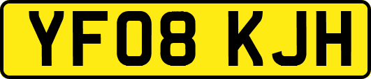 YF08KJH