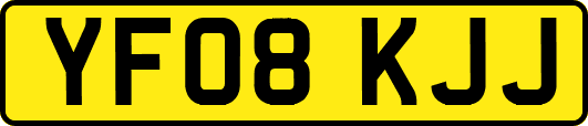 YF08KJJ